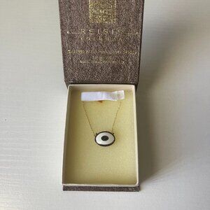 Women's Jewelry Evil eye